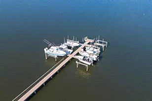 7410 29th Ct, Vero Beach, FL 32967 - Photo 7