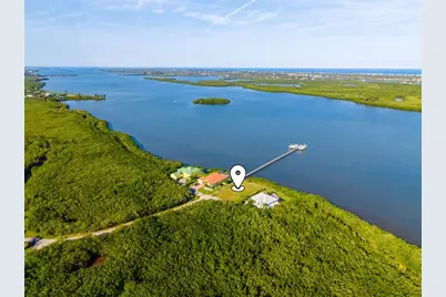 7410  29th Ct, Vero Beach, FL 32967 - Photo 9