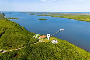 7410 29th Ct, Vero Beach, FL 32967 - Photo 9