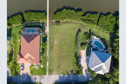 7410  29th Ct, Vero Beach, FL 32967 - Photo 3