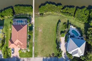 7410 29th Ct, Vero Beach, FL 32967 - Photo 3