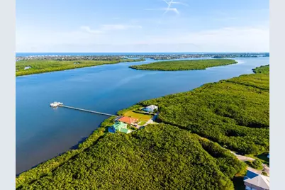 7410  29th Ct, Vero Beach, FL 32967 - Photo 15