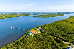 7410 29th Ct, Vero Beach, FL 32967 - Photo 15