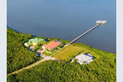 7410  29th Ct, Vero Beach, FL 32967 - Photo 1