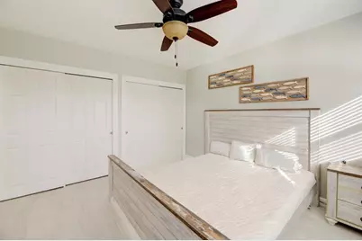 9 N Birch Rd, Unit #303, Fort Lauderdale, FL 33304 - Photo 25