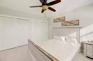 9 N Birch Rd, Fort Lauderdale, FL 33304 - Photo 25