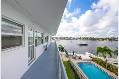 9 N Birch Rd, Unit #303, Fort Lauderdale, FL 33304 - Photo 9
