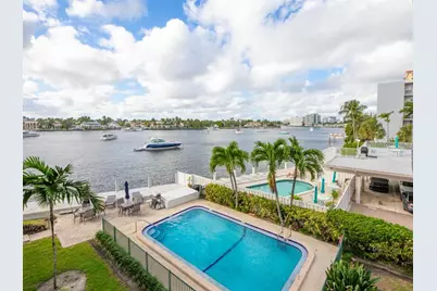 9 N Birch Rd, Unit #303, Fort Lauderdale, FL 33304 - Photo 7