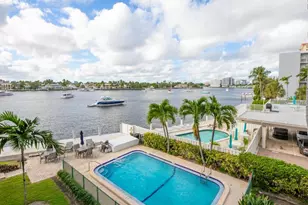 9 N Birch Rd, Fort Lauderdale, FL 33304 - Photo 7