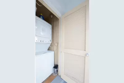 9 N Birch Rd, Unit #303, Fort Lauderdale, FL 33304 - Photo 35