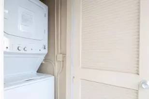 9 N Birch Rd, Fort Lauderdale, FL 33304 - Photo 35