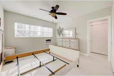 9 N Birch Rd, Unit #303, Fort Lauderdale, FL 33304 - Photo 29