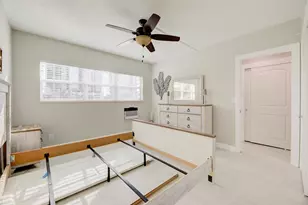 9 N Birch Rd, Fort Lauderdale, FL 33304 - Photo 29