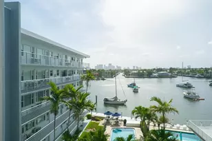 9 N Birch Rd, Fort Lauderdale, FL 33304 - Photo 37