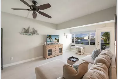 9 N Birch Rd, Unit #303, Fort Lauderdale, FL 33304 - Photo 13