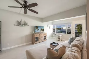 9 N Birch Rd, Fort Lauderdale, FL 33304 - Photo 13