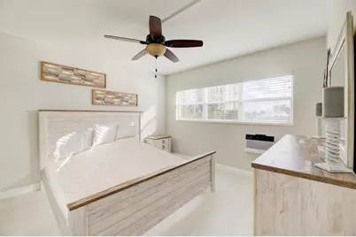 9 N Birch Rd, Unit #303, Fort Lauderdale, FL 33304 - Photo 27