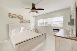 9 N Birch Rd, Fort Lauderdale, FL 33304 - Photo 27