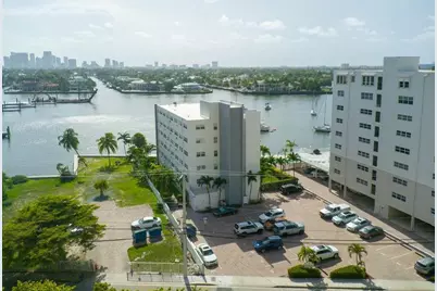 9 N Birch Rd, Unit #303, Fort Lauderdale, FL 33304 - Photo 39