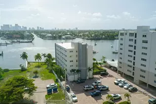 9 N Birch Rd, Fort Lauderdale, FL 33304 - Photo 39