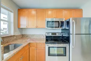 9 N Birch Rd, Fort Lauderdale, FL 33304 - Photo 21