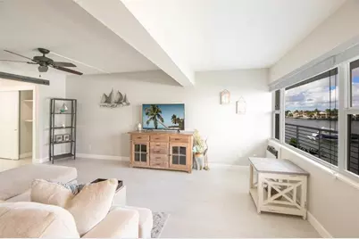 9 N Birch Rd, Unit #303, Fort Lauderdale, FL 33304 - Photo 15