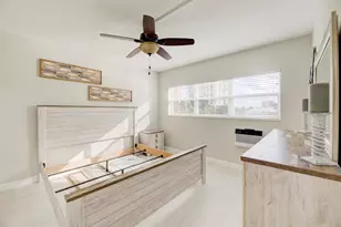 9 N Birch Rd, Fort Lauderdale, FL 33304 - Photo 31