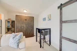 9 N Birch Rd, Fort Lauderdale, FL 33304 - Photo 19