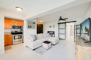 9 N Birch Rd, Fort Lauderdale, FL 33304 - Photo 17