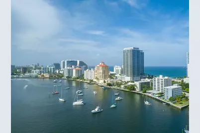 9 N Birch Rd, Unit #303, Fort Lauderdale, FL 33304 - Photo 41