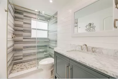 9 N Birch Rd, Unit #303, Fort Lauderdale, FL 33304 - Photo 33