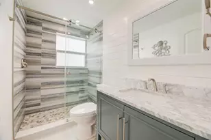 9 N Birch Rd, Fort Lauderdale, FL 33304 - Photo 33