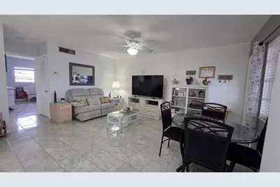 5300  Washington St, Unit #L338, Hollywood, FL 33021 - Photo 5