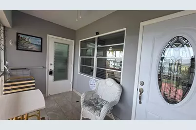 5300  Washington St, Unit #L338, Hollywood, FL 33021 - Photo 19