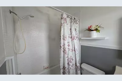 5300  Washington St, Unit #L338, Hollywood, FL 33021 - Photo 17