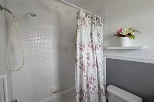 5300 Washington St, Hollywood, FL 33021 - Photo 17