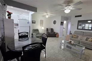 5300 Washington St, Hollywood, FL 33021 - Photo 7