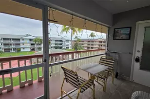 5300 Washington St, Hollywood, FL 33021 - Photo 21