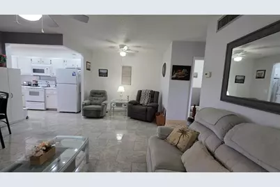 5300  Washington St, Unit #L338, Hollywood, FL 33021 - Photo 11