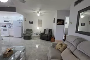 5300 Washington St, Hollywood, FL 33021 - Photo 11