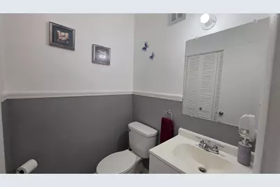 5300  Washington St, Unit #L338, Hollywood, FL 33021 - Photo 13