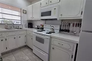 5300 Washington St, Hollywood, FL 33021 - Photo 3
