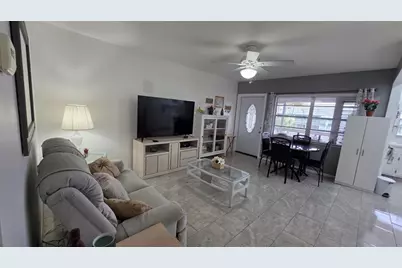 5300  Washington St, Unit #L338, Hollywood, FL 33021 - Photo 9