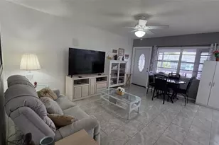 5300 Washington St, Hollywood, FL 33021 - Photo 9