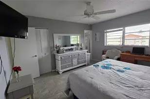 5300 Washington St, Hollywood, FL 33021 - Photo 15