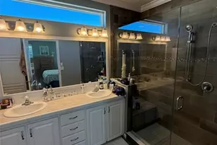 348 NE Strboard Way, Jensen Beach, FL 34957 - Photo 15