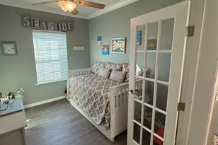 348 NE Strboard Way, Jensen Beach, FL 34957 - Photo 11