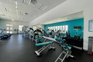 348 NE Strboard Way, Jensen Beach, FL 34957 - Photo 7