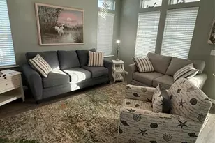 348 NE Strboard Way, Jensen Beach, FL 34957 - Photo 5