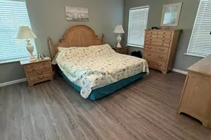 348 NE Strboard Way, Jensen Beach, FL 34957 - Photo 3